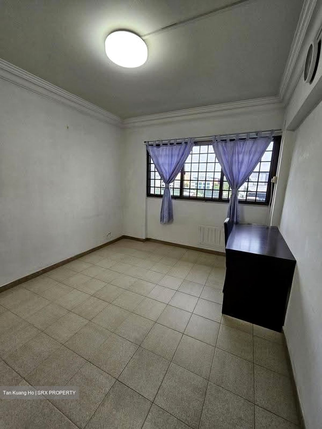 Blk 935 Tampines Street 91 (Tampines), HDB 4 Rooms #620335021